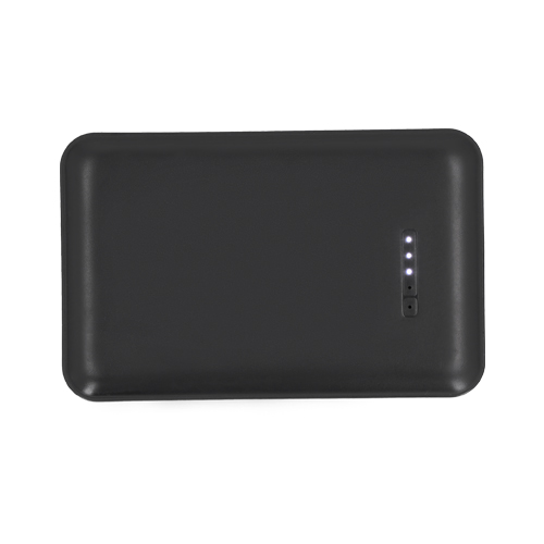 EE626-NEGRO